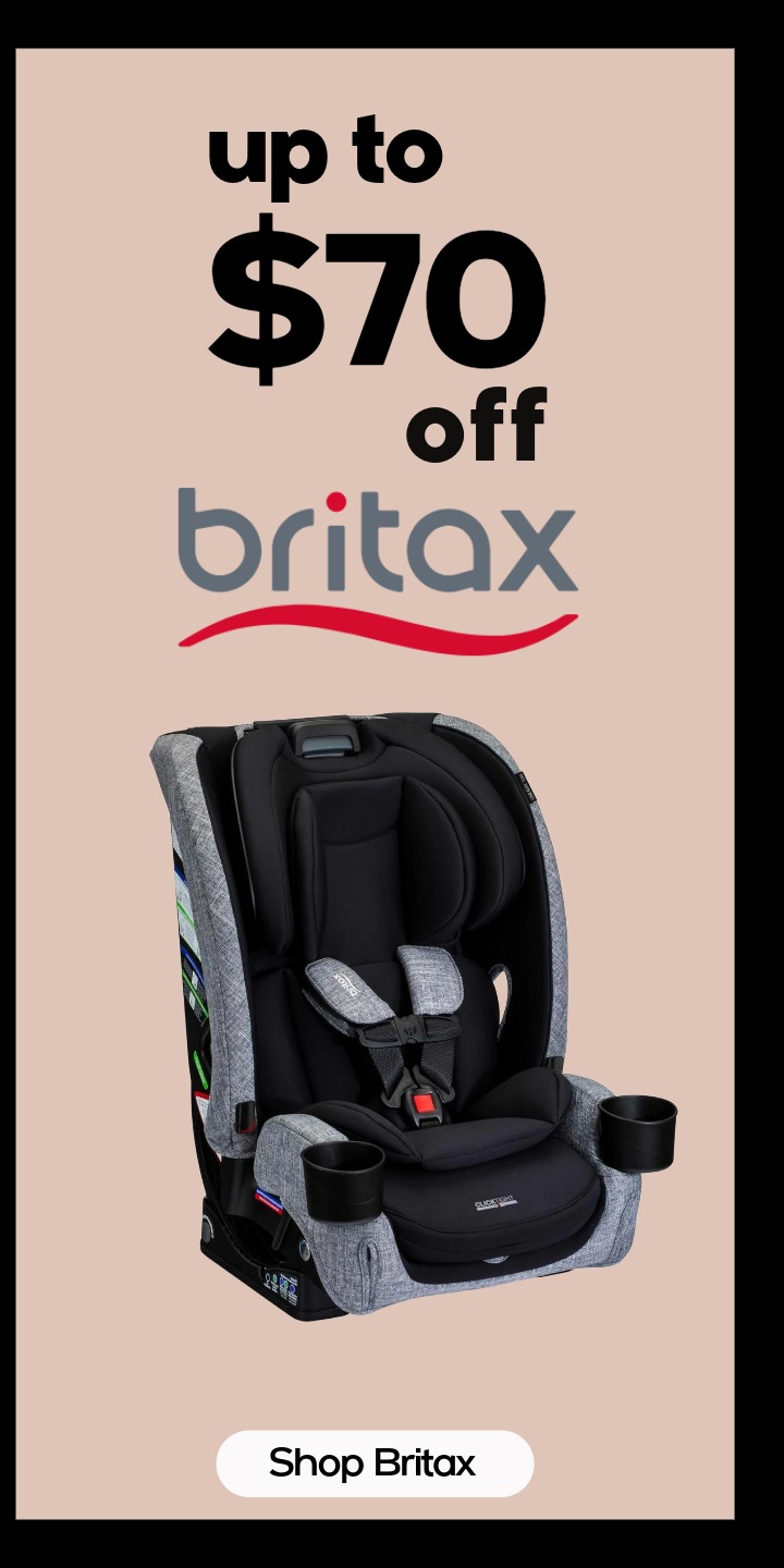 Britax
